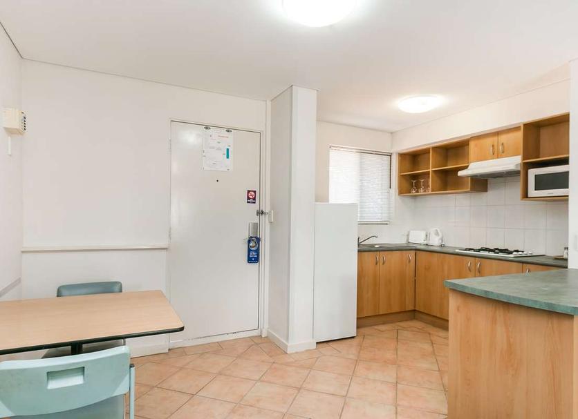 Cucina Foto