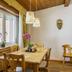 Sala pranzo
