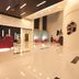 Ingresso