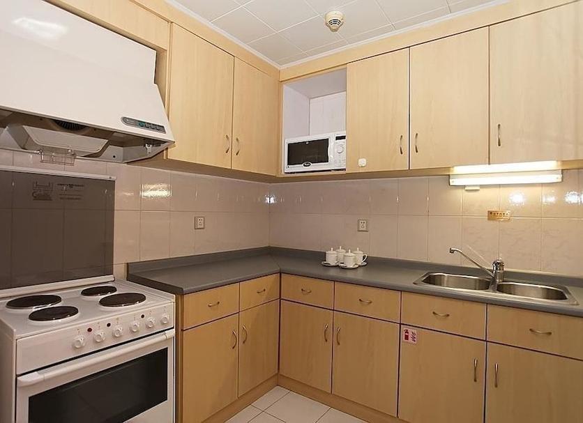 Cucina Foto