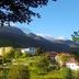 Vista esterna