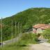 Vista esterna