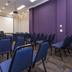 Sala conferenze