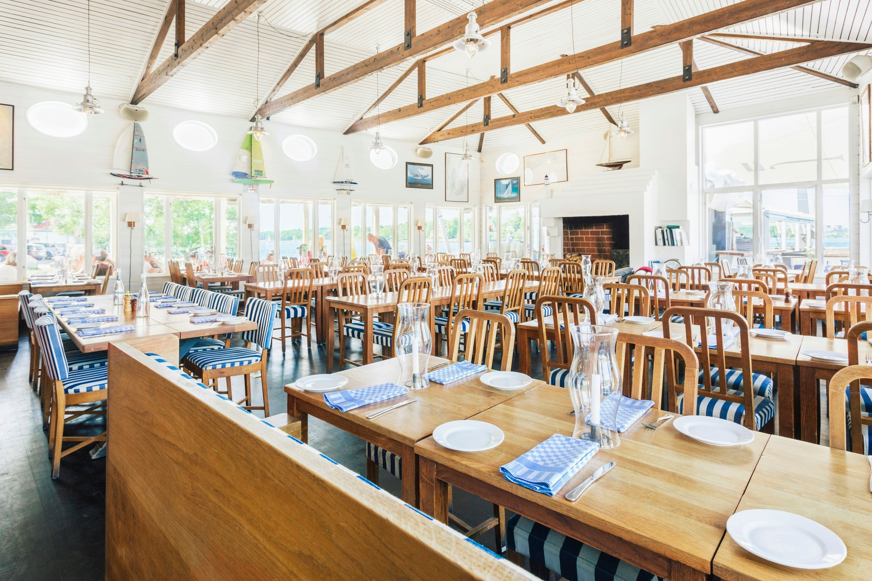 Ristorante