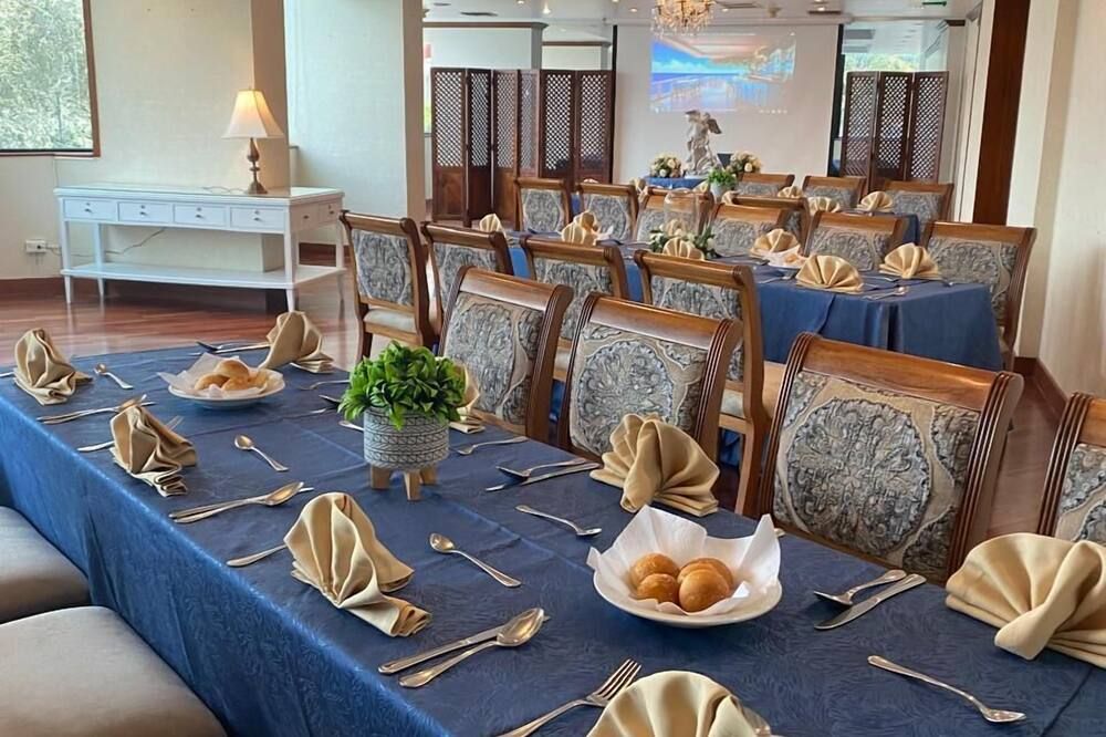 Ristorante