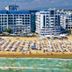 Spiaggia