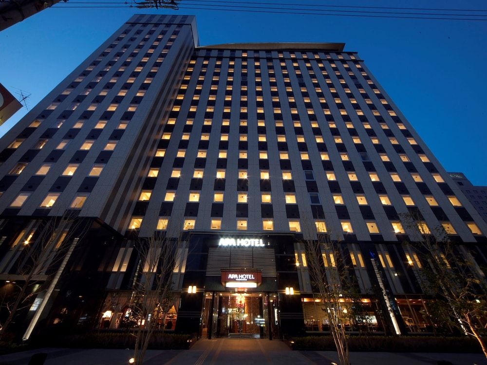 Edificio