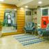 Ingresso