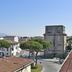 Vista esterna