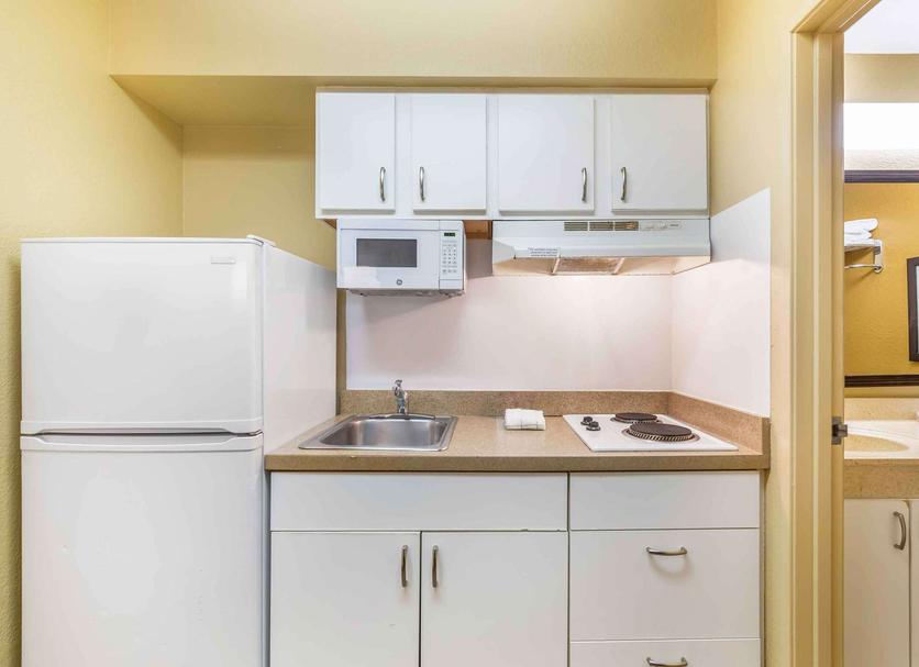 Cucina Foto