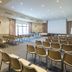 Sala conferenze