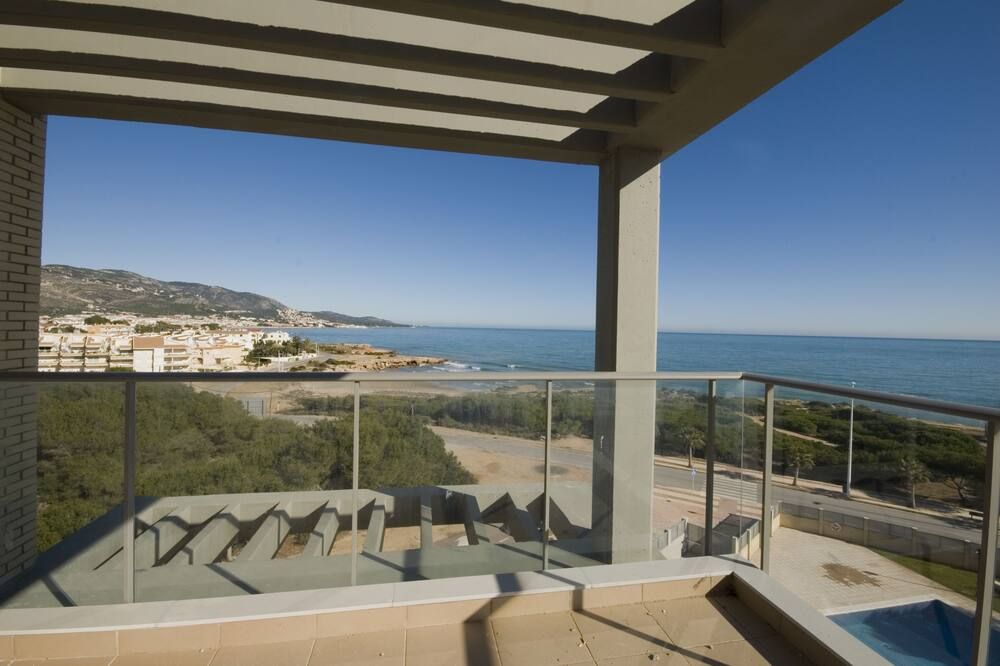 Balcone