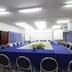 Sala conferenze
