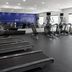Palestra