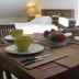 Sala pranzo