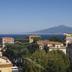 Vista esterna