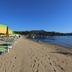 Spiaggia
