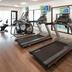 Palestra