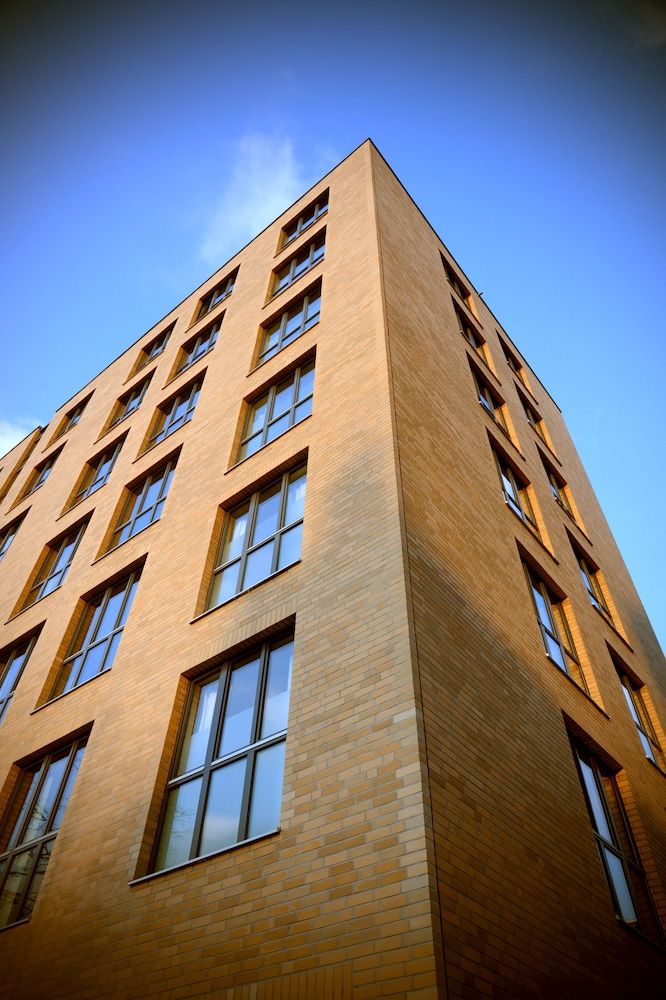 Edificio