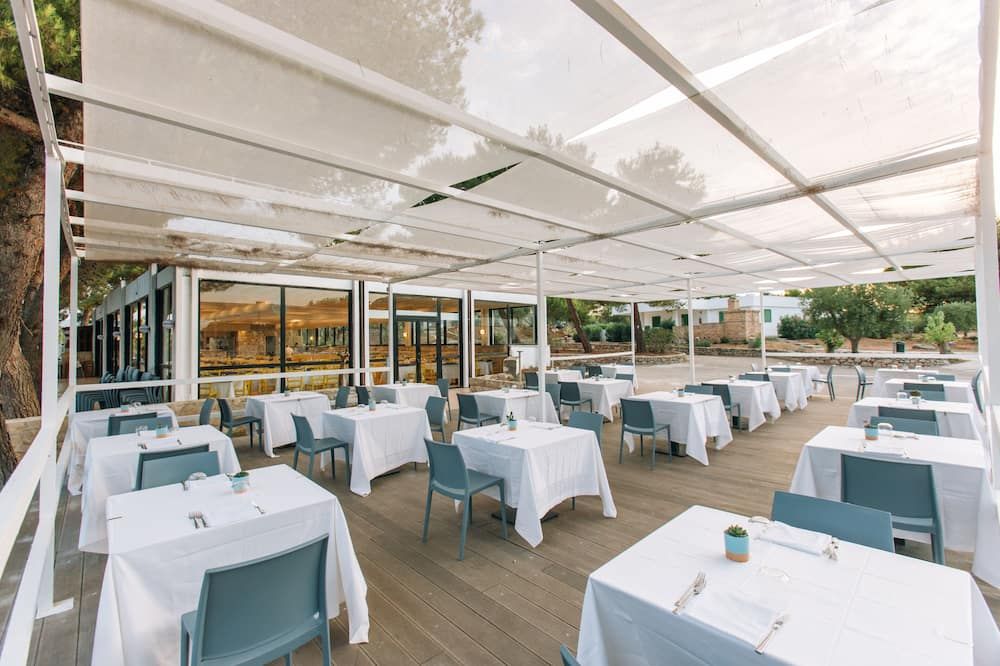 Ristorante