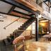 Arredamento