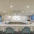 Sala conferenze