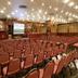 Sala conferenze