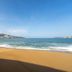 Spiaggia