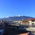 Vista esterna