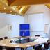Sala conferenze