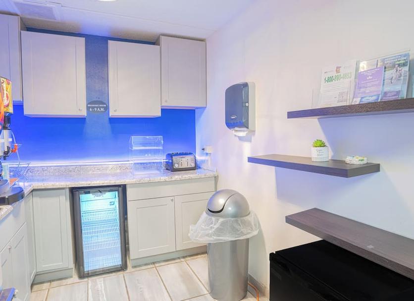 Cucina Foto