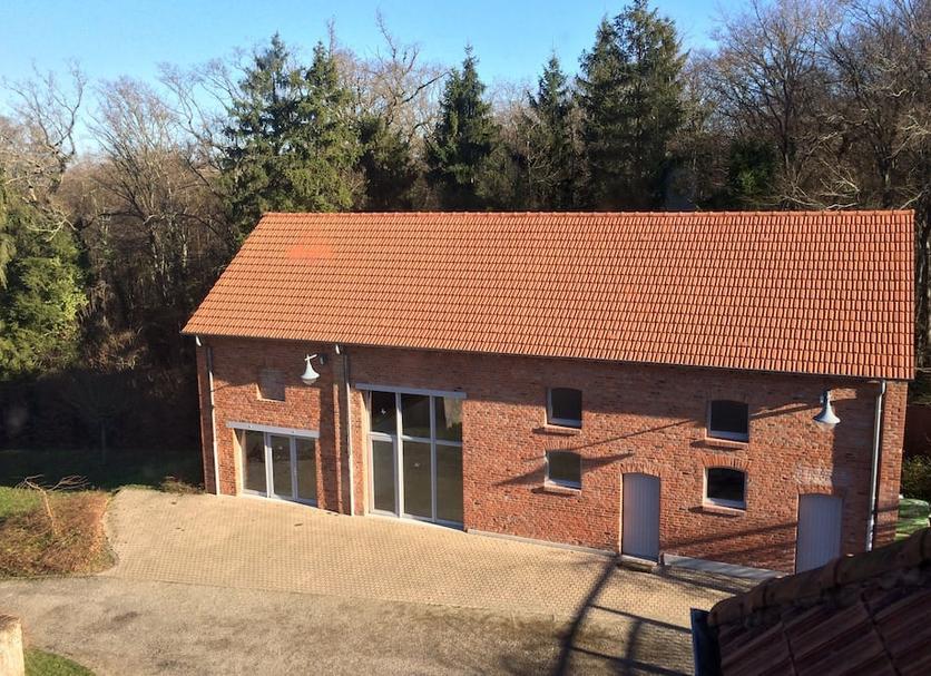 Altro Foto