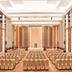Sala conferenze