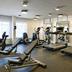 Palestra