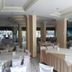 Sala ricevimenti