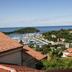 Vista esterna