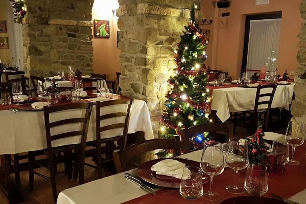 Ristorante