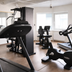 Palestra