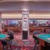 Casinò