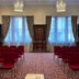 Sala conferenze