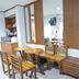 Sala pranzo