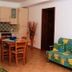 Sala pranzo