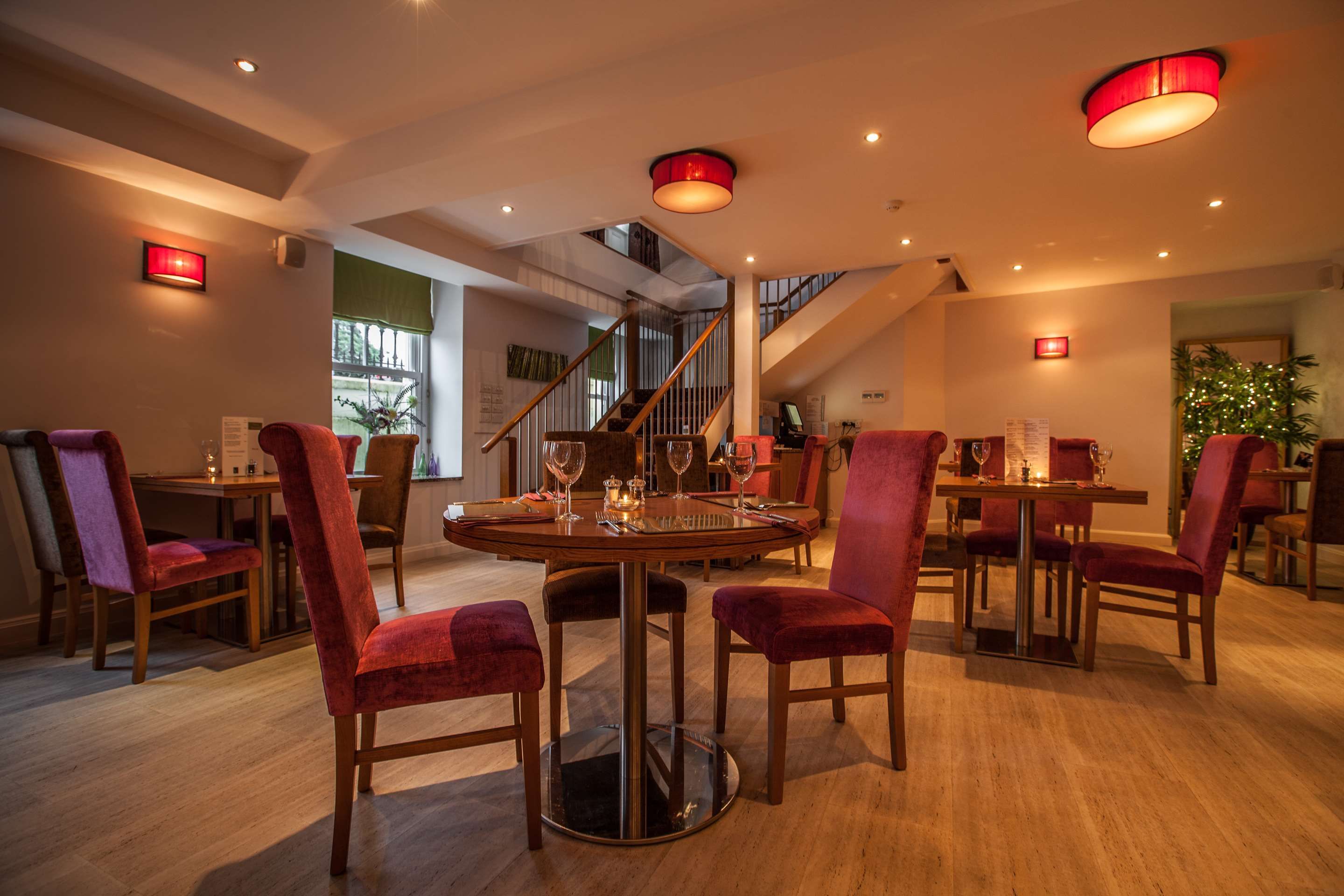 Ristorante