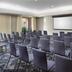 Sala conferenze