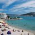 Spiaggia