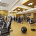 Palestra