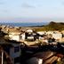Vista esterna