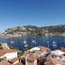Vista esterna