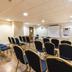 Sala conferenze