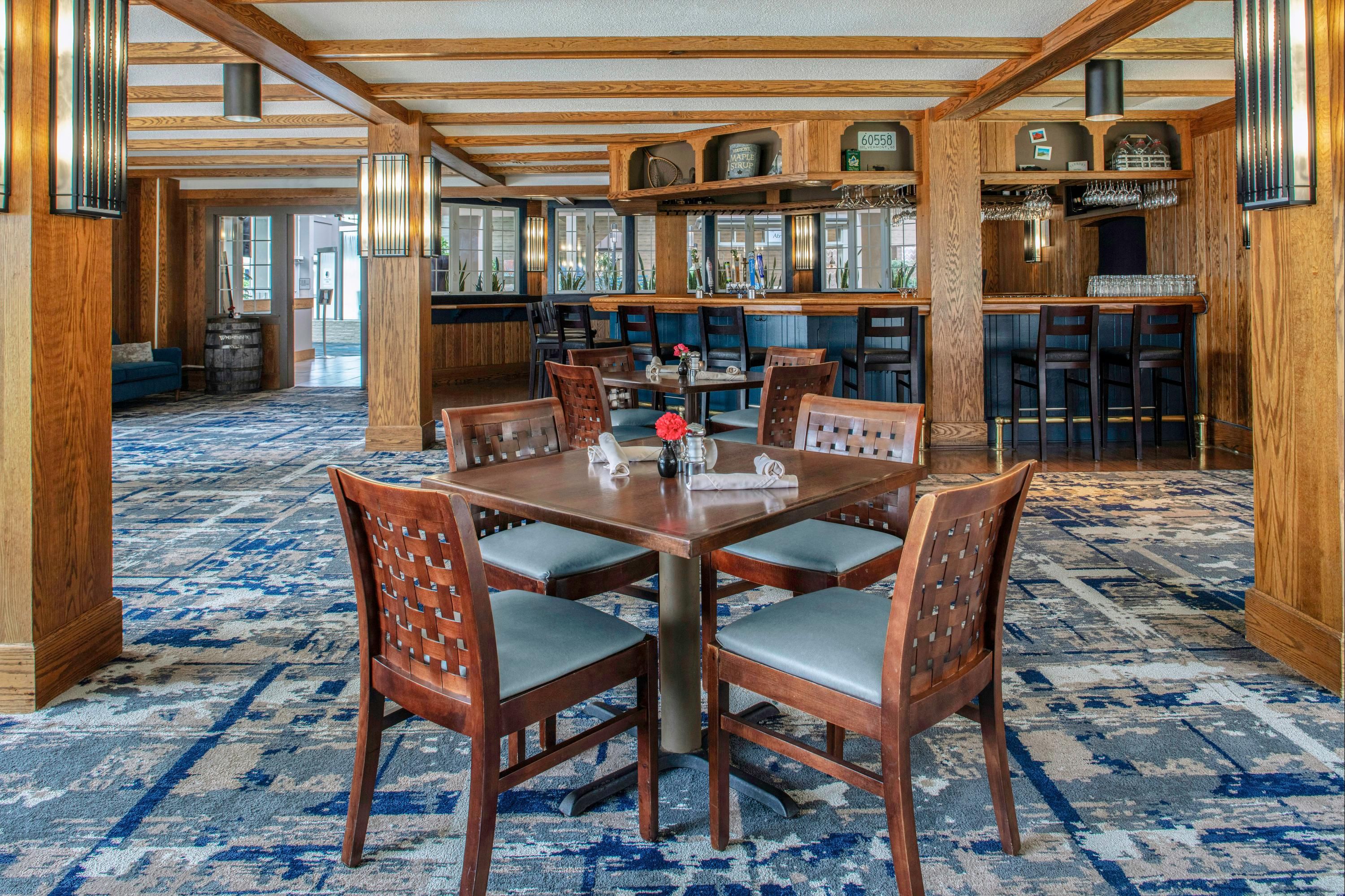 Ristorante
